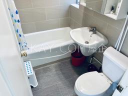 Marina Cove - Phase 2 House image 7