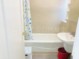 Marina Cove - Phase 2 House image 8