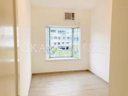 Marina Cove - Phase 2 House image 9