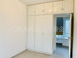 Marina Cove - Phase 2 House image 10