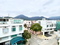 Marina Cove - Phase 4 House image 3