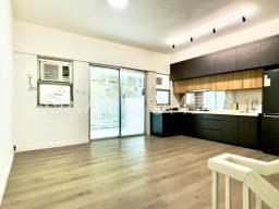 Marina Cove - Phase 4 House image 1