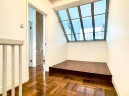 Marina Cove - Phase 4 House image 7