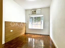 Marina Cove - Phase 4 House image 10