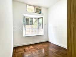 Marina Cove - Phase 4 House image 9