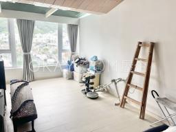 Marina Cove - Phase 4 House image 7