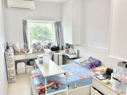 Marina Cove - Phase 4 House image 4