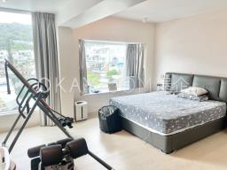 Marina Cove - Phase 4 House image 6