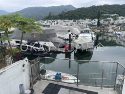 Marina Cove - Phase 4 House image 1