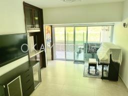 Marina Cove - Phase 4 House image 2