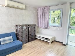 Marina Cove - Phase 4 House image 5