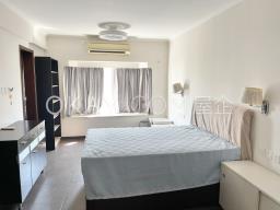 Marina Cove - Phase 4 House image 7