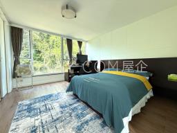 Marina Cove - Phase 4 House image 9