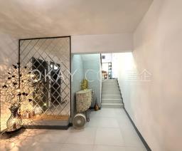 Marina Cove - Phase 4 House image 3