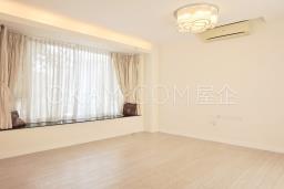 Marina Cove - Phase 4 House image 3