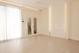 Marina Cove - Phase 4 House image 4