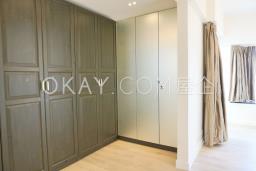 Marina Cove - Phase 4 House image 8