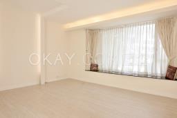 Marina Cove - Phase 4 House image 4