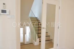 Marina Cove - Phase 4 House image 6