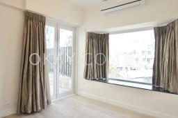 Marina Cove - Phase 4 House image 7