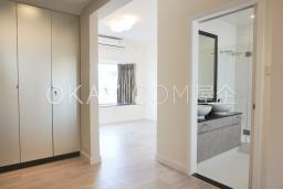 Marina Cove - Phase 4 House image 9