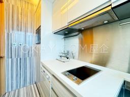 Marinella Apartment image 10