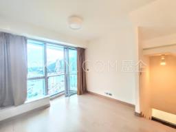 Marinella Apartment image 10