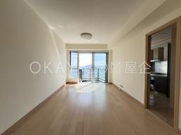 Marinella Apartment image 1