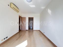 Marinella Apartment image 6