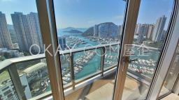Marinella Apartment image 1