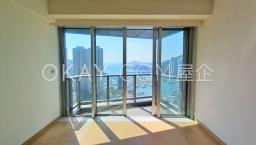 Marinella Apartment image 4