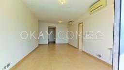 Marinella Apartment image 2