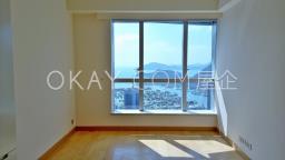 Marinella Apartment image 5