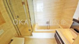 Marinella Apartment image 7