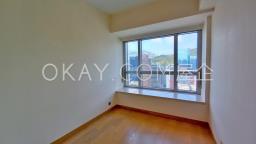 Marinella Apartment image 9