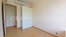 Marinella Apartment image 6