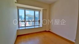 Marinella Apartment image 10