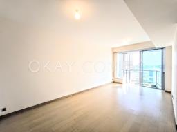 Marinella Apartment image 3