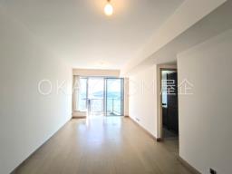 Marinella Apartment image 2