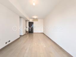 Marinella Apartment image 5