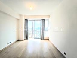 Marinella Apartment image 6