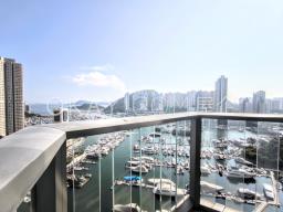 Marinella Apartment image 4