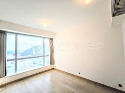 Marinella Apartment image 7