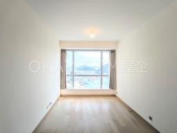 Marinella Apartment image 8