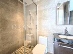 Marinella Apartment image 10