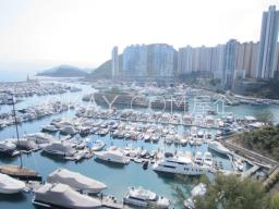 Marinella Apartment image 1