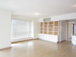 Marinella Apartment image 2