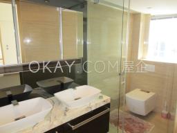 Marinella Apartment image 6