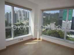 Marinella Apartment image 5
