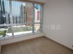 Marinella Apartment image 8